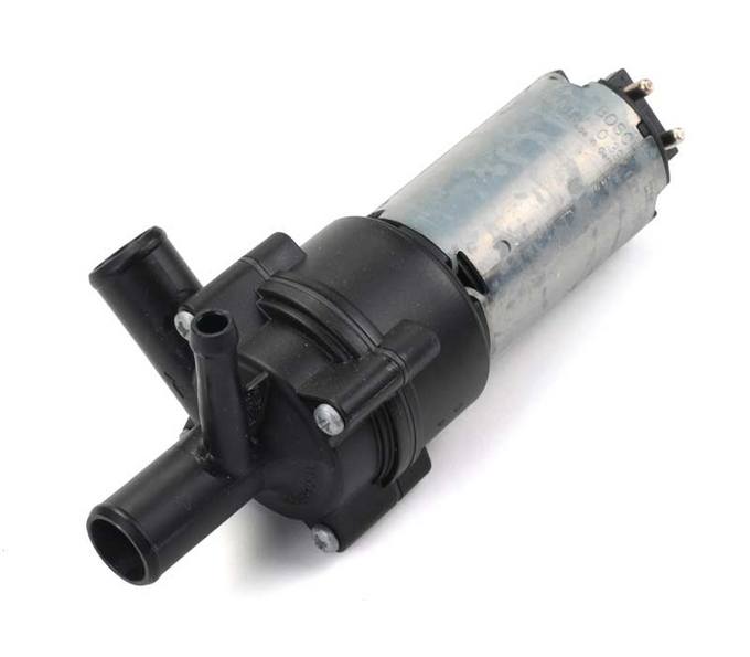 Mercedes Engine Auxiliary Water Pump 0018353564